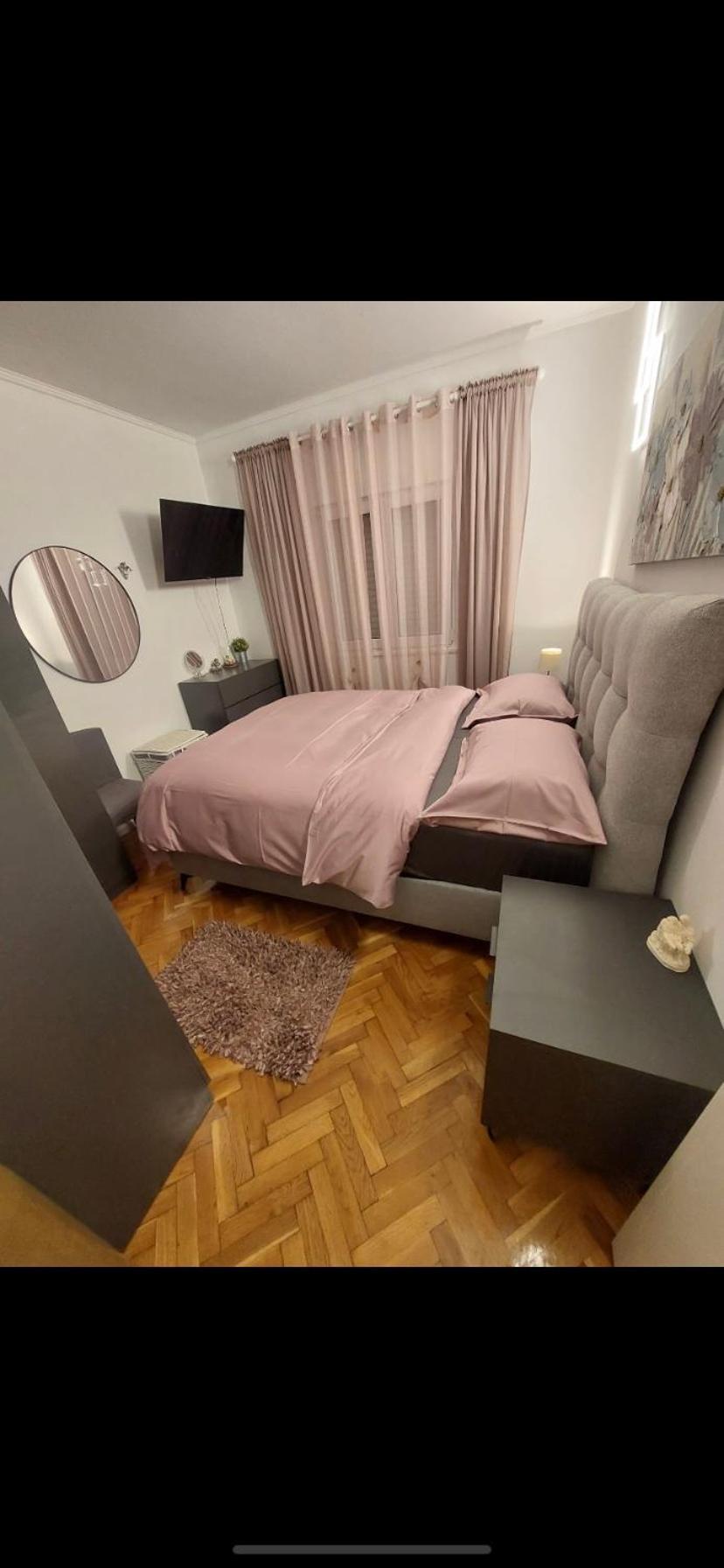 Villa Volga Jelsa  Esterno foto
